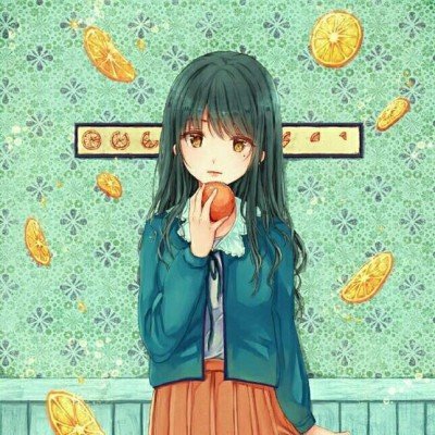海底捞CEO向贴钱员工致歉